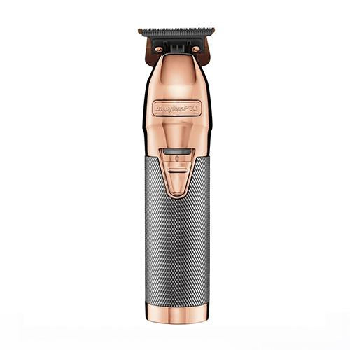BaByliss Pro ROSEFX Metal Lithium Outlining Trimmer