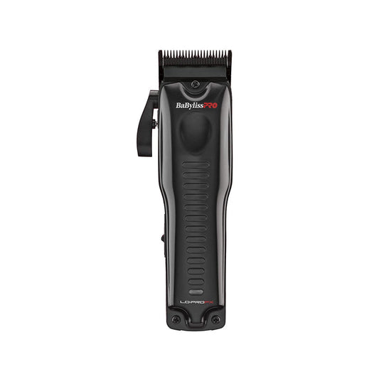 BaBylissPRO Lo-ProFX High-Performance Low Profile Clipper